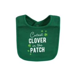 Hudson Baby Infant Boy Cotton Bib And Sock Set, Cutest Clover, 0-9 Months 7 Hudson Baby Infant Boy Cotton Bib And Sock Set, Cutest Clover, 0-9 Months -Hudson Baby Store GUEST 3d67bad1 7472 4b83 b1af 9680b4eaf53d