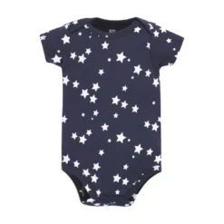 Hudson Baby Infant Boy Cotton Bodysuits, Astronaut 12 Hudson Baby Infant Boy Cotton Bodysuits, Astronaut -Hudson Baby Store GUEST 3e55aa6a 3913 4d23 a781 ce1daad74431