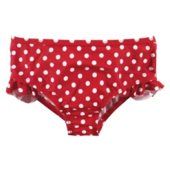 Hudson Baby Infant And Toddler Girl Swim Rashguard Set, Cherries -Hudson Baby Store GUEST 3f6a648f da16 4be0 8f14 f502bf21a591