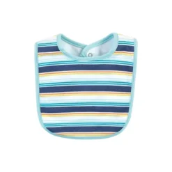 Hudson Baby Infant Boy Cotton Bib And Sock Set, Surfer Dude, One Size 7 Hudson Baby Infant Boy Cotton Bib And Sock Set, Surfer Dude, One Size -Hudson Baby Store GUEST 40123e42 e727 43b0 b017 fe886a19dda5