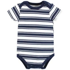 Hudson Baby Infant Boy Cotton Bodysuits, Mamas Boy 12 Hudson Baby Infant Boy Cotton Bodysuits, Mamas Boy -Hudson Baby Store GUEST 4045e6e0 4946 40f3 96e7 5e49ae45dfae