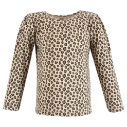 Hudson Baby Infant And Toddler Girl Long Sleeve T-Shirts, Fall Botanical 16 Hudson Baby Infant And Toddler Girl Long Sleeve T-Shirts, Fall Botanical -Hudson Baby Store GUEST 43ce75de 199c 4b38 aa67 0bac9c73bdc4