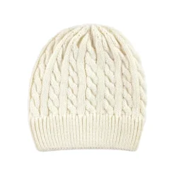 Hudson Baby Family Knitted Caps 3pk, Black Red 7 Hudson Baby Family Knitted Caps 3pk, Black Red -Hudson Baby Store GUEST 453f93fd 70f2 4ca2 bcc5 860c8cc6086a