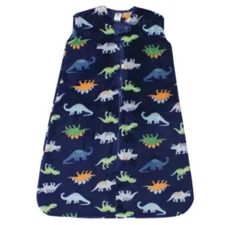 Hudson Baby Infant Boy Plush Sleeping Bag, Sack, Blanket, Dinosaurs -Hudson Baby Store GUEST 467a0751 e151 4c2b 88a0 1e1fdd2a1635