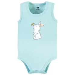 Hudson Baby Store -Hudson Baby Store GUEST 4766e589 2e46 403d a98d 576f14667cd9