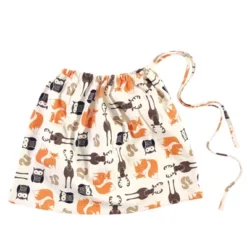 Hudson Baby Infant Boy Layette Start Set Baby Shower Gift 25pc, Forest, 0-6 Months 15 Hudson Baby Infant Boy Layette Start Set Baby Shower Gift 25pc, Forest, 0-6 Months -Hudson Baby Store GUEST 4844dfb0 6691 41ea aa06 d7779b7c7416