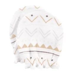 Hudson Baby Infant Cotton Scratch Mittens 10pk, Gray Elephant, One Size -Hudson Baby Store GUEST 4a3afdc6 99d9 4d04 8b16 fdfec5332990