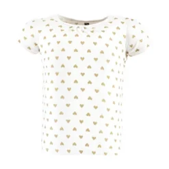 Hudson Baby Infant Girl Short Sleeve T-Shirts, Girl Daddy 7 Hudson Baby Infant Girl Short Sleeve T-Shirts, Girl Daddy -Hudson Baby Store GUEST 4f554860 e084 4340 9f58 d7ea01da8da1