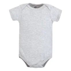 Hudson Baby Infant Boy Cotton Bodysuits, Boy Dogs 18 Hudson Baby Infant Boy Cotton Bodysuits, Boy Dogs -Hudson Baby Store GUEST 502bab7e 17c9 47d8 ae7e 3b25c4521a79