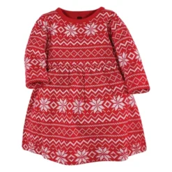 Hudson Baby Infant And Toddler Girl Cotton Dresses, Christmas Forest 18 Hudson Baby Infant And Toddler Girl Cotton Dresses, Christmas Forest -Hudson Baby Store GUEST 51fe2a5f 548f 40a3 b54e 69580d5b4bbc