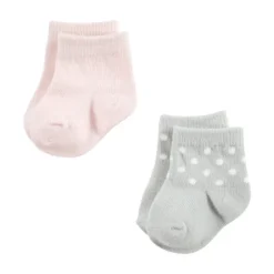 Hudson Baby Infant Girl Sock And Headband 12pc Set, Basic Pink Gray, 0-9 Months 13 Hudson Baby Infant Girl Sock And Headband 12pc Set, Basic Pink Gray, 0-9 Months -Hudson Baby Store GUEST 536d851d 076c 439e 9358 ba7252e53cc9