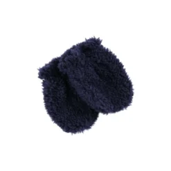 Hudson Baby Infant Boy Trapper Hat, Mitten And Bootie Set, Navy Penguin -Hudson Baby Store GUEST 541f460e 944c 446d bf56 8a063a5d6477