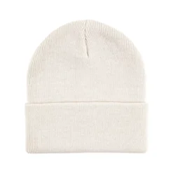 Hudson Baby Infant Girl Knit Cuffed Beanie 3pk, Orchid Pink 10 Hudson Baby Infant Girl Knit Cuffed Beanie 3pk, Orchid Pink -Hudson Baby Store GUEST 5438782c 74f1 475a b619 5f90786a022c