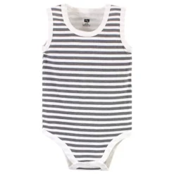 Hudson Baby Unisex Baby Cotton Sleeveless Bodysuits, Bunny And Bee 11 Hudson Baby Unisex Baby Cotton Sleeveless Bodysuits, Bunny And Bee -Hudson Baby Store GUEST 57e26d94 b200 4b7e bcdd 75ecc031064f