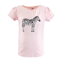 Hudson Baby Girl Short Sleeve T-Shirts, Leopard Mamas Mini 15 Hudson Baby Girl Short Sleeve T-Shirts, Leopard Mamas Mini -Hudson Baby Store GUEST 5a2303aa 20b0 443c b046 c77cceb96573