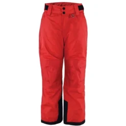 Hudson Baby Unisex Snow Pants, Red -Hudson Baby Store GUEST 5b28ce23 4e1e 44d9 bffa 9c06ac706f52