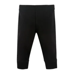 Hudson Baby Infant Boy Cotton Bodysuit, Pant And Shoe Set, Buffalo Plaid Bow Tie 8 Hudson Baby Infant Boy Cotton Bodysuit, Pant And Shoe Set, Buffalo Plaid Bow Tie -Hudson Baby Store GUEST 5c69748c 9c14 43fa 95ec ebcd315c3ba8