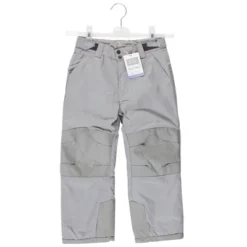 Hudson Baby Unisex Snow Pants, Charcoal