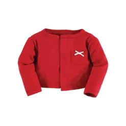 Hudson Baby Infant And Toddler Girl Cotton Dress And Cardigan Set, North Pole 16 Hudson Baby Infant And Toddler Girl Cotton Dress And Cardigan Set, North Pole -Hudson Baby Store GUEST 5f2c8f2f 9a5b 4f5e 9626 b076d02d06bc