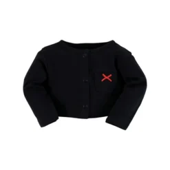 Hudson Baby Baby Girls Cotton Dress And Cardigan Set, Christmas Scene -Hudson Baby Store GUEST 5f83da49 cfcc 4e17 89ee 54bf926aceba