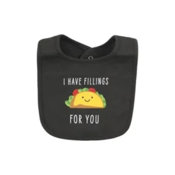 Hudson Baby Infant Boy Cotton Bib And Sock Set, Boy Pizza Taco, One Size 7 Hudson Baby Infant Boy Cotton Bib And Sock Set, Boy Pizza Taco, One Size -Hudson Baby Store GUEST 6091814e cb83 466f b01e 688d221dac35