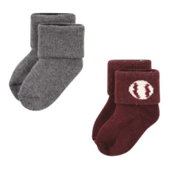 Hudson Baby Infant Boys Grow With Me Socks 12pk, Sports, 0-24 Months -Hudson Baby Store GUEST 62188757 5e6e 4a97 bab3 3bf666f4a8ef