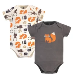 Hudson Baby Infant Boy Layette Start Set Baby Shower Gift 25pc, Forest, 0-6 Months 12 Hudson Baby Infant Boy Layette Start Set Baby Shower Gift 25pc, Forest, 0-6 Months -Hudson Baby Store GUEST 63d4b6e3 bc98 41a4 aaa0 9559c5569ada