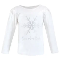 Hudson Baby Infant And Toddler Girl Long Sleeve T-Shirts, Girl Winter Animals 17 Hudson Baby Infant And Toddler Girl Long Sleeve T-Shirts, Girl Winter Animals -Hudson Baby Store GUEST 63e5ca5d 1818 43dd ad9e 33f229fdf3dd
