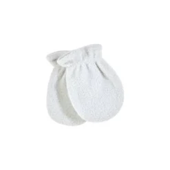 Hudson Baby Unisex Baby And Toddler Trapper Hat, Mitten And Bootie Set, Light Gray -Hudson Baby Store GUEST 648d28e8 1f46 4c08 a7d0 d5584999d4f4