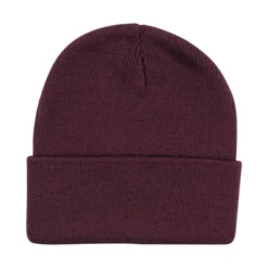Hudson Baby Family Knit Cuffed Beanie 3pk, Navy Burgundy 7 Hudson Baby Family Knit Cuffed Beanie 3pk, Navy Burgundy -Hudson Baby Store GUEST 64c21454 b123 4af2 a5eb c2f9de60faeb