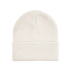 Hudson Baby Family Knit Cuffed Beanie 3pk, Lavender 8 Hudson Baby Family Knit Cuffed Beanie 3pk, Lavender -Hudson Baby Store GUEST 65a04bd2 0a44 48c6 a513 df3e4cf93db2