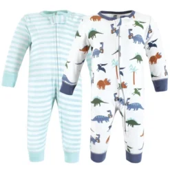 Hudson Baby Cotton Sleep And Play, Beach Dino 10 Hudson Baby Cotton Sleep And Play, Beach Dino -Hudson Baby Store GUEST 68881a95 9b08 4c6f b76d 28906343a995