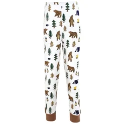 Hudson Baby Boy Cotton Pajama Set, Bear 14 Hudson Baby Boy Cotton Pajama Set, Bear -Hudson Baby Store GUEST 68ebbe09 f2f5 4655 9e5f 9b9d87b5ef1d