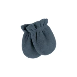 Hudson Baby Infant Boy Trapper Hat, Mitten And Bootie Set, Coronet Blue -Hudson Baby Store GUEST 6956711e 8aac 4fd0 b697 24f626556c34