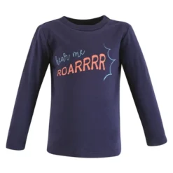 Hudson Baby Infant And Toddler Boy Long Sleeve T-Shirts, Construction Dino 18 Hudson Baby Infant And Toddler Boy Long Sleeve T-Shirts, Construction Dino -Hudson Baby Store GUEST 6cf3d29a ffbd 4a2d 9804 bbdb6c47b617