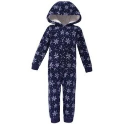 Hudson Baby Store -Hudson Baby Store GUEST 6d8e6e3b 3df7 4043 94e2 197c12e4ba99