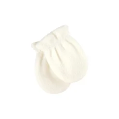 Hudson Baby Unisex Baby Trapper Hat, Mitten And Bootie Set, Giraffe 15 Hudson Baby Unisex Baby Trapper Hat, Mitten And Bootie Set, Giraffe -Hudson Baby Store GUEST 6dbb6388 21ad 43a4 8a59 bf92cce774c9