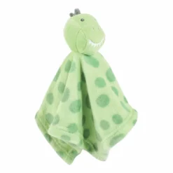 Hudson Baby Infant Boy Flannel Plush Sleep And Play And Security Toy, Trex -Hudson Baby Store GUEST 7040257c b4ab 4624 a509 1520cf8f0d93