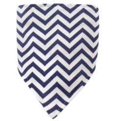 Hudson Baby Infant Boy Cotton Bib And Sock Set 5pk, Whale, One Size -Hudson Baby Store GUEST 732883a7 fcb3 4706 8d07 b9c2c1328229