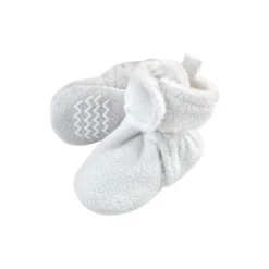 Hudson Baby Unisex Baby And Toddler Trapper Hat, Mitten And Bootie Set, Light Gray -Hudson Baby Store GUEST 741c0889 93d1 497a 85da 01d1f1b2c098