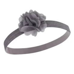 Hudson Baby Infant Girl Headband And Socks Giftset 6pc, Panda, One Size -Hudson Baby Store GUEST 756e8e20 b29c 4fc6 b48e cd31a72a1300