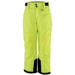 Hudson Baby Unisex Snow Pants, Lime -Hudson Baby Store GUEST 75ce84b0 e24f 448a b3db a1a3244ccb0e