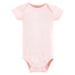 Hudson Baby Girls Thermal Preemie Layette Set 4pc Short Sleeve Outfit, Navy Toile, Preemie 6 Hudson Baby Girls Thermal Preemie Layette Set 4pc Short Sleeve Outfit, Navy Toile, Preemie -Hudson Baby Store GUEST 76dfe7c8 cd62 4d28 85e0 ccc16a9de7db