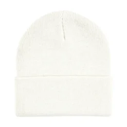 Hudson Baby Knit Cuffed Beanie 3pk, Pink White -Hudson Baby Store GUEST 7961aa49 e749 4390 a49f a48e33a4e8e6