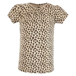 Hudson Baby Infant And Toddler Girl Short Sleeve T-Shirts, Fall Botanical 16 Hudson Baby Infant And Toddler Girl Short Sleeve T-Shirts, Fall Botanical -Hudson Baby Store GUEST 7b802c3a 9878 45c4 9fbc 582d53bec3e7