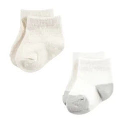 Hudson Baby Infant Girl Sock And Headband 12pc Set, Basic Pink Gray, 0-9 Months 11 Hudson Baby Infant Girl Sock And Headband 12pc Set, Basic Pink Gray, 0-9 Months -Hudson Baby Store GUEST 7e8d1d78 4441 4426 9999 4f60fcfb1e09