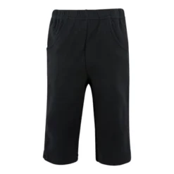 Hudson Baby Infant Boy Cotton Bodysuit, Pant And Shoe Set, Black Gingham Bow Tie 8 Hudson Baby Infant Boy Cotton Bodysuit, Pant And Shoe Set, Black Gingham Bow Tie -Hudson Baby Store GUEST 7f1a14ca 0856 4a09 92ff fc78d81fbfb6