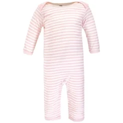 Hudson Baby Infant Girl Cotton Coveralls, Girl Whimsical Dog 10 Hudson Baby Infant Girl Cotton Coveralls, Girl Whimsical Dog -Hudson Baby Store GUEST 7ff7f578 654d 43dd ad51 72e7fce29b50