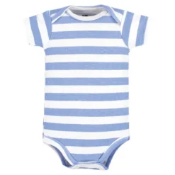Hudson Baby Cotton Bodysuits, Fun Transportation -Hudson Baby Store GUEST 802bf79c 2e7c 44ae a3a9 01e23239b2ae