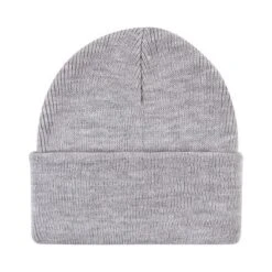 Hudson Baby Unisex Baby Knit Cuffed Beanie 3pk, Cream Black -Hudson Baby Store GUEST 80948b74 a90b 4eae 9382 9f5cf66f0fc5